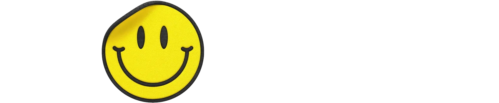 Dolky – Branding, graffiti e imprenta digital